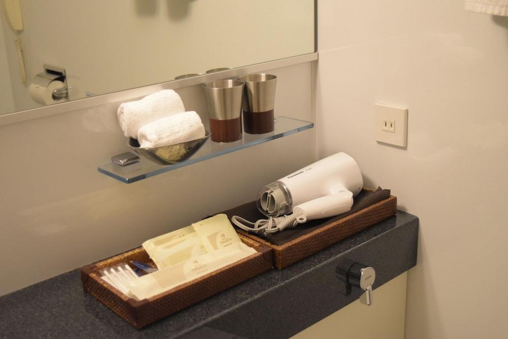 Koko Hotel Kobe Sannomiya Екстериор снимка