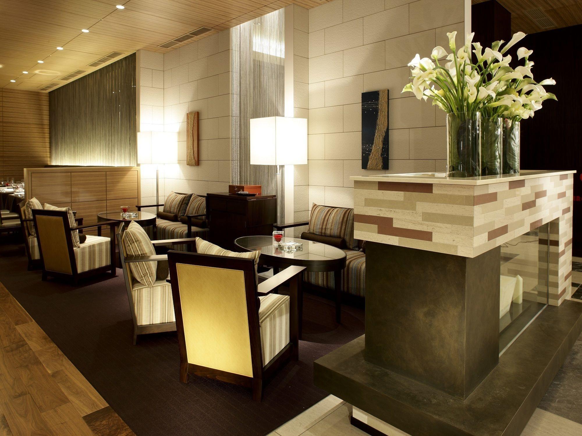 Koko Hotel Kobe Sannomiya Екстериор снимка