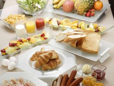 Koko Hotel Kobe Sannomiya Екстериор снимка