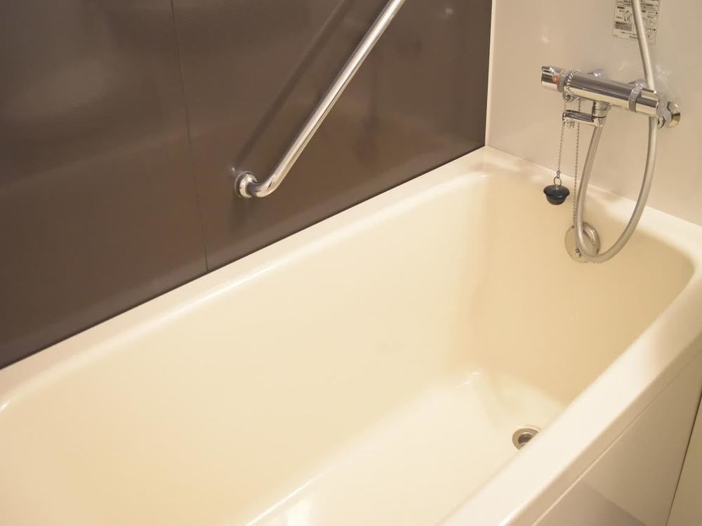 Koko Hotel Kobe Sannomiya Екстериор снимка